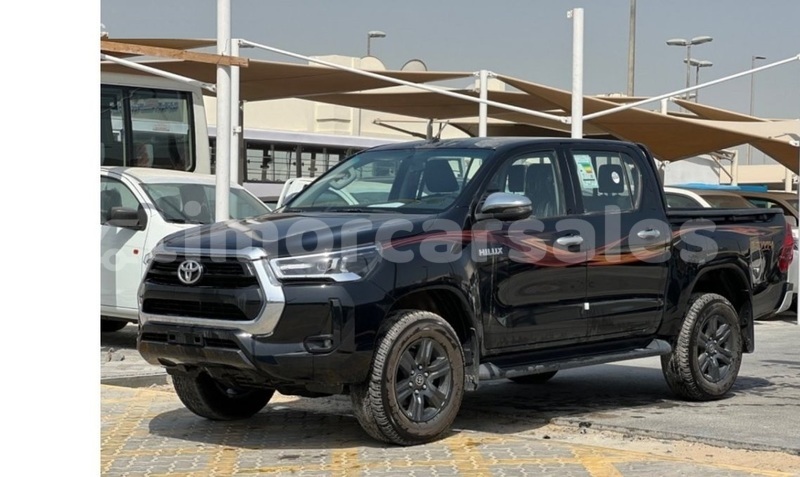 Big with watermark toyota hilux dili dili 3471