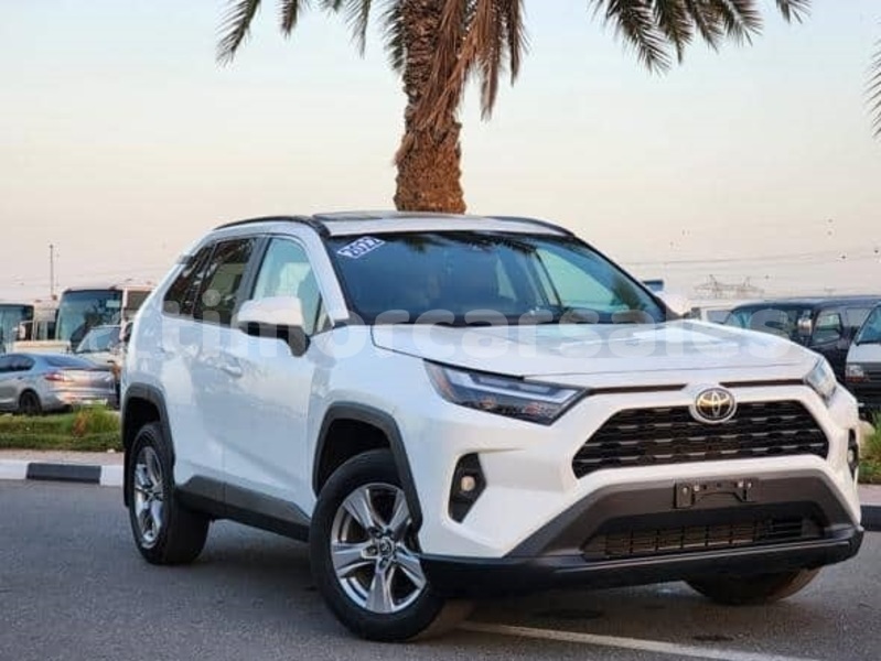 Big with watermark toyota rav4 dili dili 3472