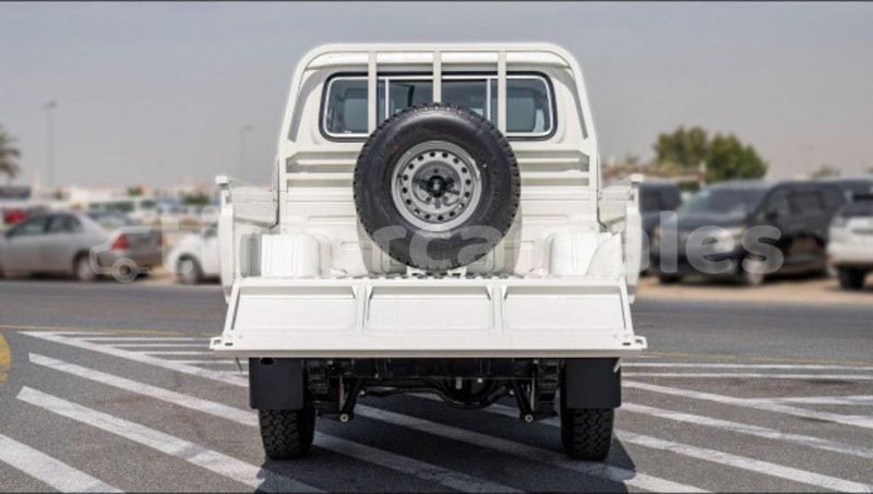 Big with watermark toyota land cruiser dili dili 3473