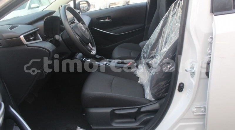 Big with watermark toyota corolla dili dili 3474