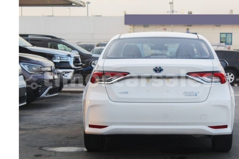 Big with watermark toyota corolla dili dili 3474