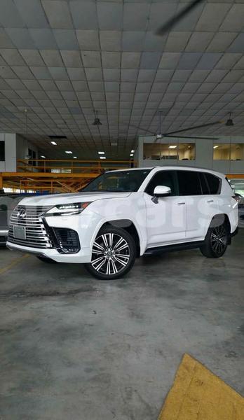 Big with watermark lexus lx ermera atsabe 3475
