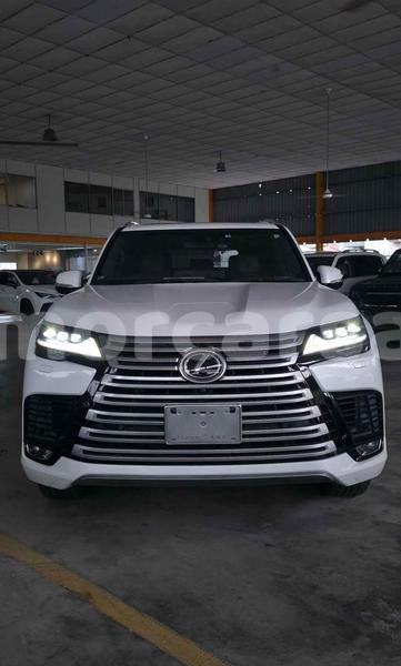 Big with watermark lexus lx ermera atsabe 3475