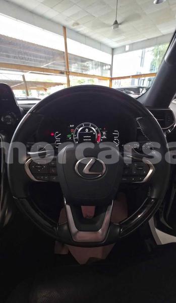 Big with watermark lexus lx ermera atsabe 3475