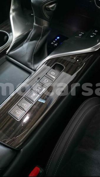 Big with watermark lexus lx ermera atsabe 3475