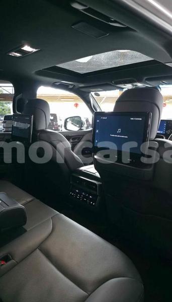 Big with watermark lexus lx ermera atsabe 3475