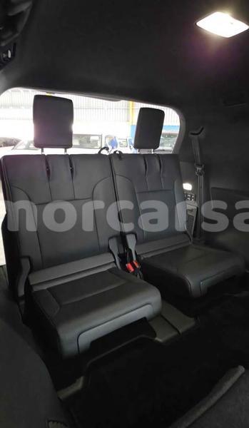 Big with watermark lexus lx ermera atsabe 3475