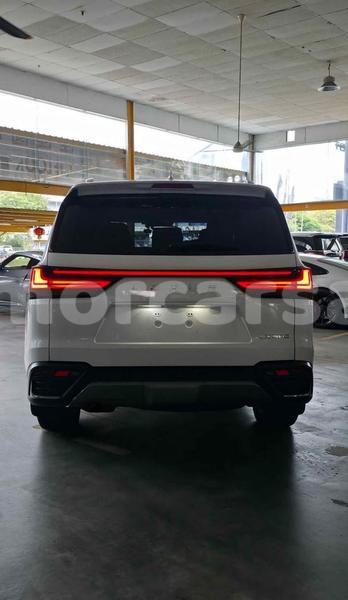 Big with watermark lexus lx ermera atsabe 3475
