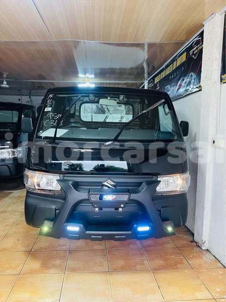 Big with watermark suzuki carry dili dili 3476