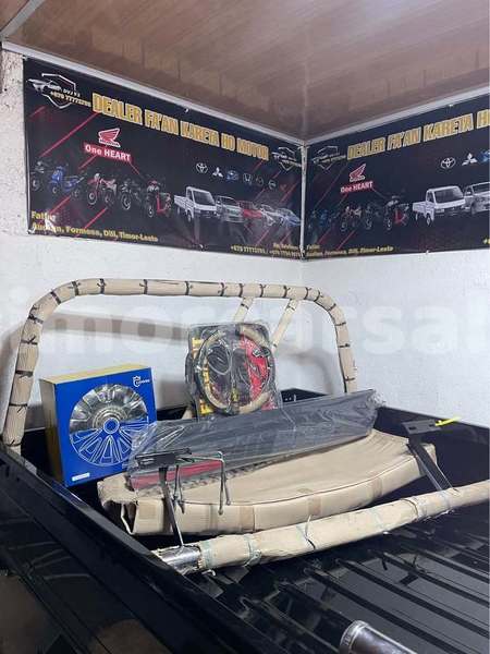 Big with watermark suzuki carry dili dili 3476