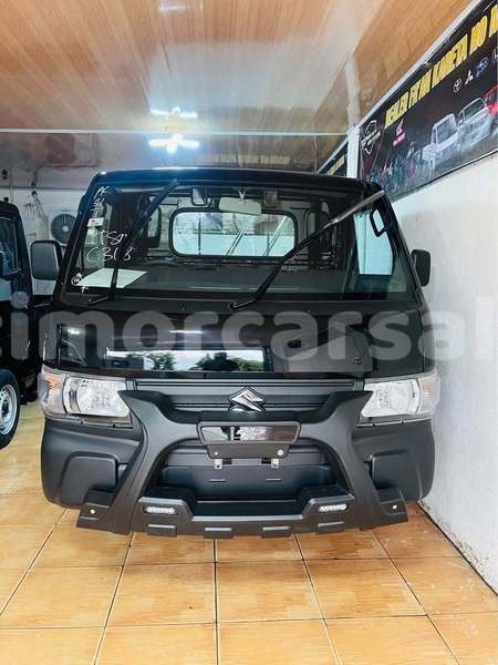 Big with watermark suzuki carry dili dili 3476