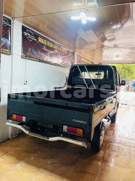 Big with watermark suzuki carry dili dili 3476