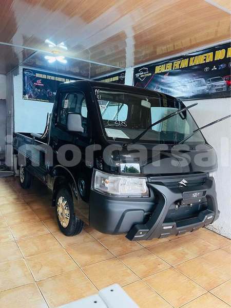 Big with watermark suzuki carry dili dili 3476