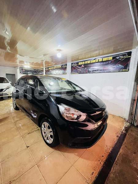 Big with watermark honda fit dili dili 3478