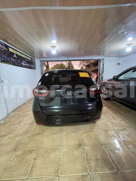 Big with watermark honda fit dili dili 3478