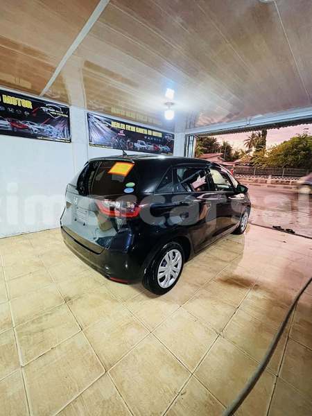 Big with watermark honda fit dili dili 3478