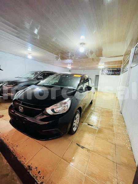 Big with watermark honda fit dili dili 3478