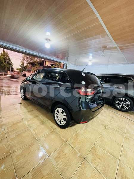 Big with watermark honda fit dili dili 3478