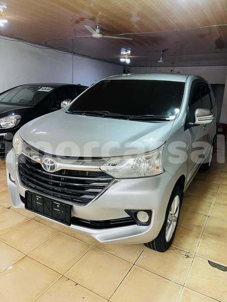 Big with watermark toyota avanza dili dili 3479