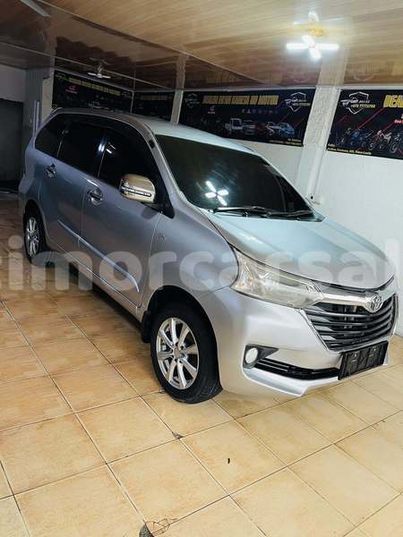 Big with watermark toyota avanza dili dili 3479