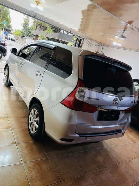 Big with watermark toyota avanza dili dili 3479