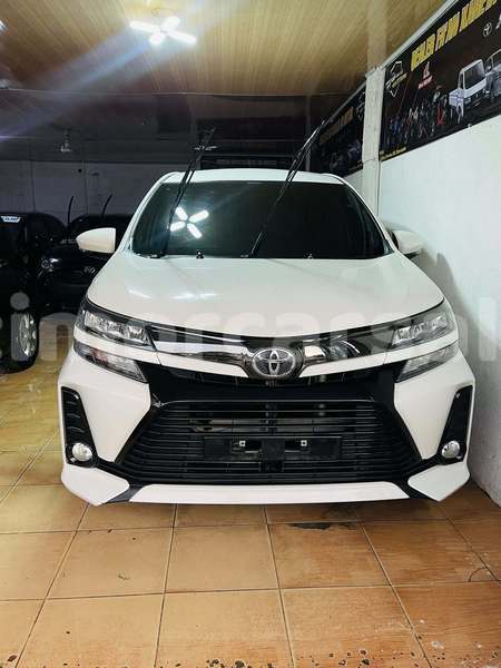 Big with watermark toyota avanza dili dili 3480