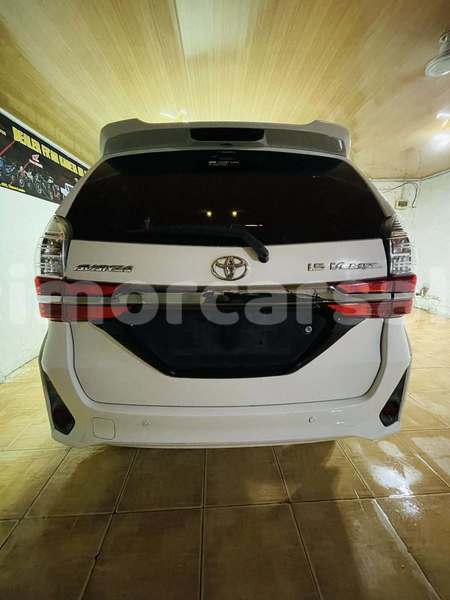Big with watermark toyota avanza dili dili 3480