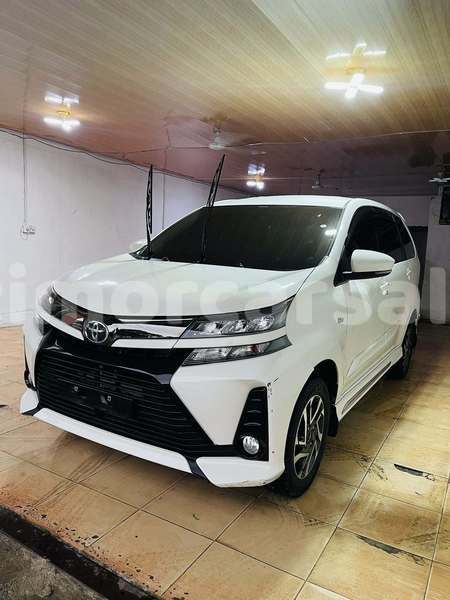 Big with watermark toyota avanza dili dili 3480