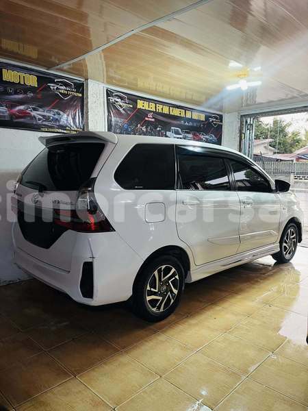 Big with watermark toyota avanza dili dili 3480