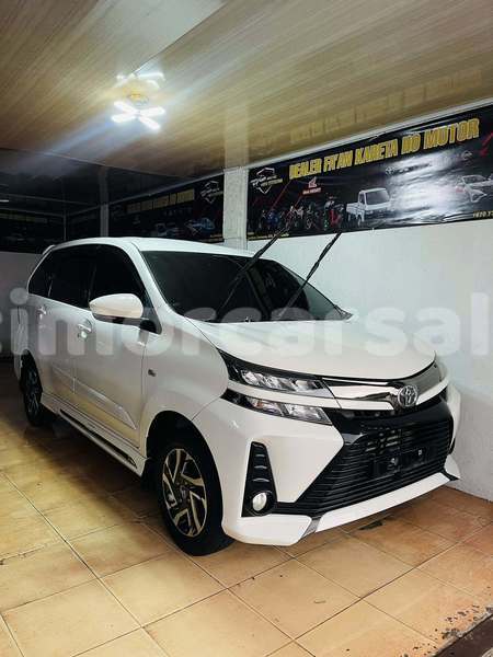 Big with watermark toyota avanza dili dili 3480