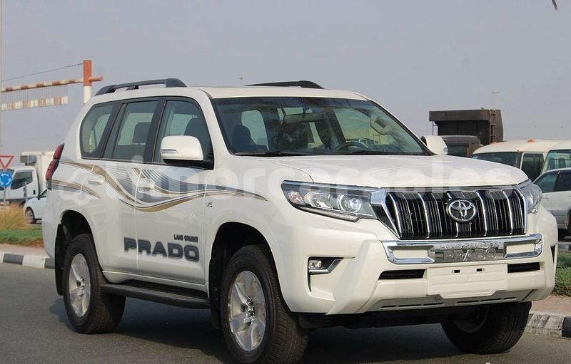 Big with watermark toyota land cruiser prado dili dili 3481