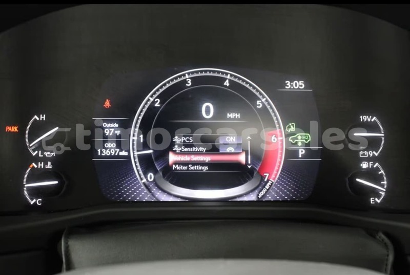 Big with watermark lexus lx bobonaro atabae 3482