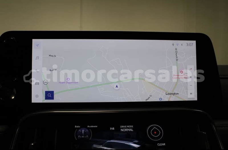 Big with watermark lexus lx bobonaro atabae 3482