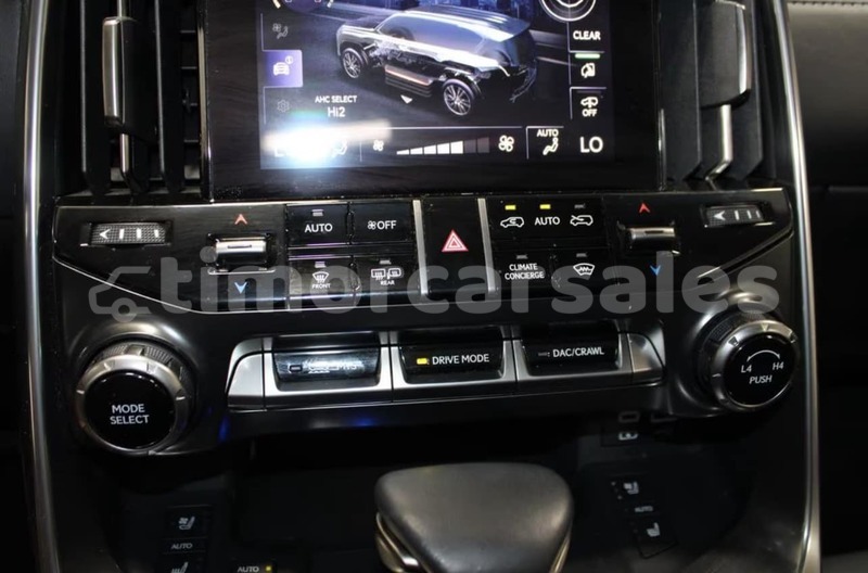 Big with watermark lexus lx bobonaro atabae 3482
