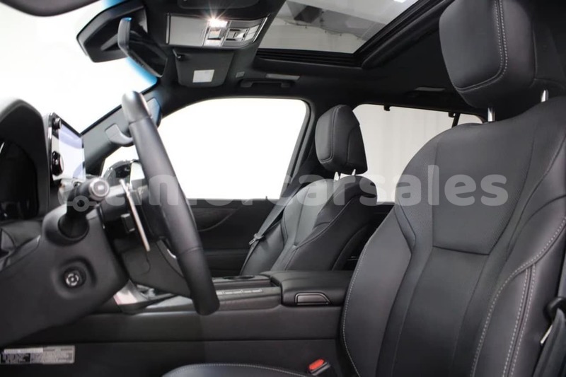 Big with watermark lexus lx bobonaro atabae 3482