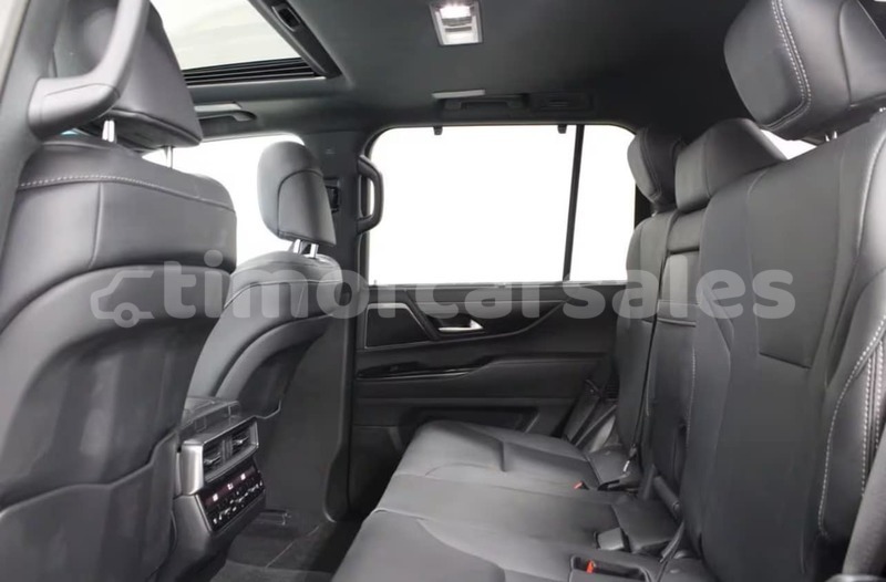 Big with watermark lexus lx bobonaro atabae 3482