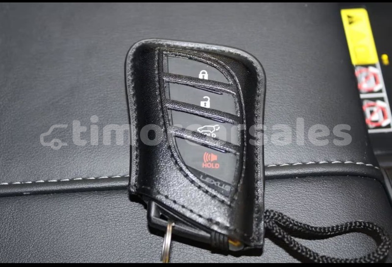 Big with watermark lexus lx bobonaro atabae 3482