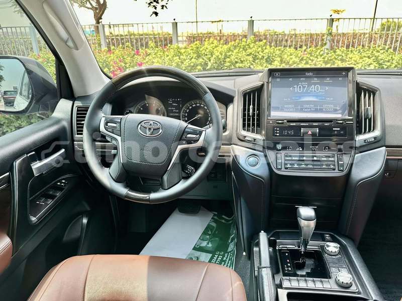 Big with watermark toyota land cruiser cova lima fohorem 3483