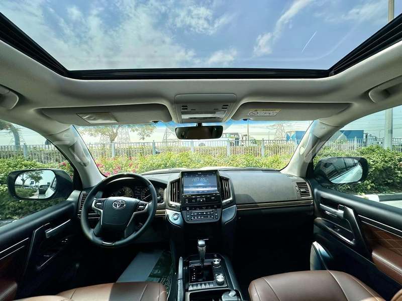 Big with watermark toyota land cruiser cova lima fohorem 3483