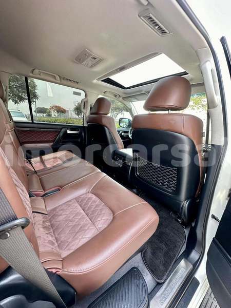 Big with watermark toyota land cruiser cova lima fohorem 3483