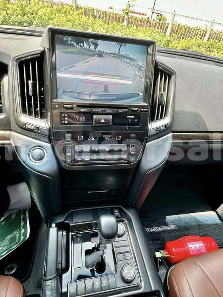 Big with watermark toyota land cruiser cova lima fohorem 3483