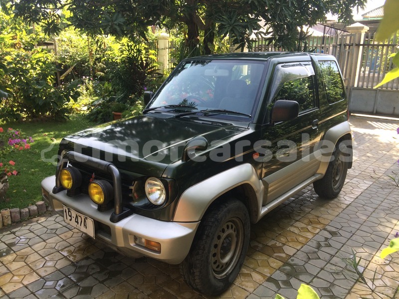 Big with watermark aa 1