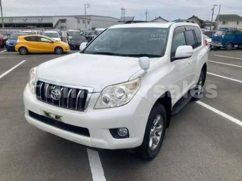 Big with watermark toyota land cruiser ambeno oecusse passabe 3485