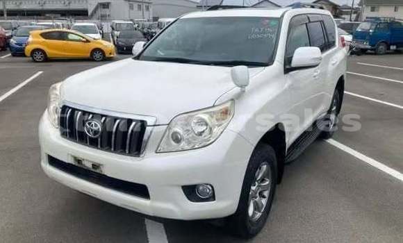 Buy Used Toyota Land Cruiser Other Car in Passabe in Ambeno ( Oecusse) Buy Used Toyota Land Cruiser Other Car in Passabe in Ambeno ( Oecusse)