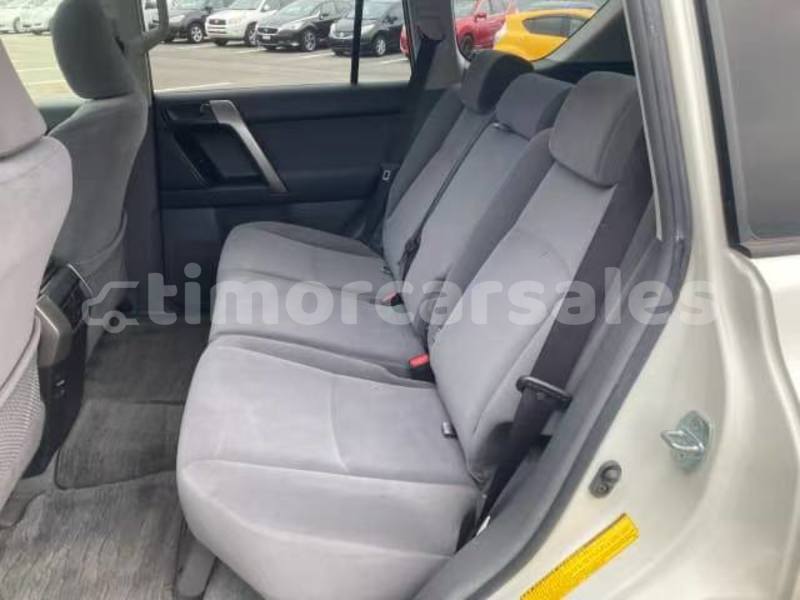 Big with watermark toyota land cruiser ambeno oecusse passabe 3485