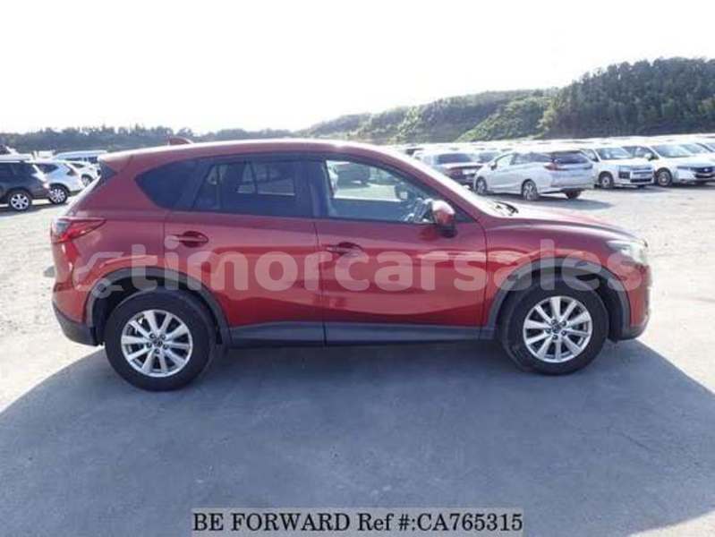 Big with watermark mazda cx 5 cova lima mape 3486
