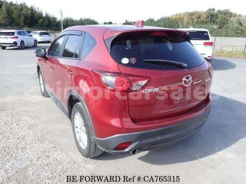 Big with watermark mazda cx 5 cova lima mape 3486