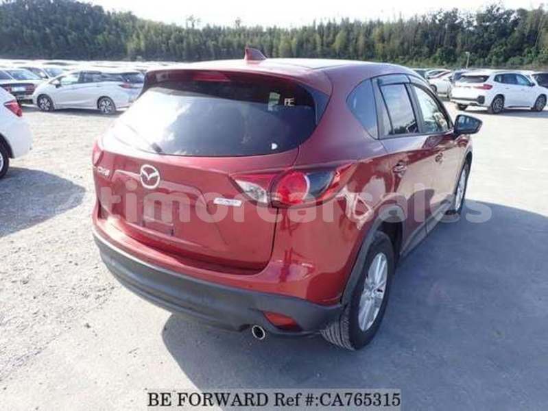Big with watermark mazda cx 5 cova lima mape 3486
