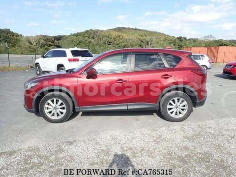 Big with watermark mazda cx 5 cova lima mape 3486