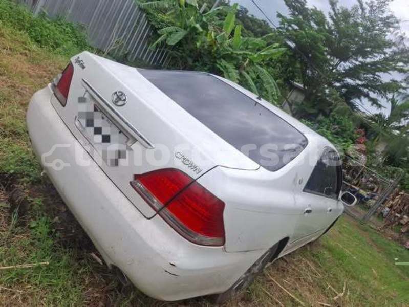 Big with watermark toyota crown cova lima mape 3487